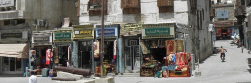 jeddha