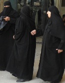 jeddha