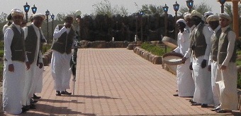 jeddha