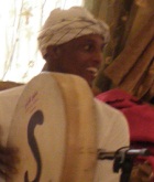 jeddha