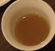jeddha