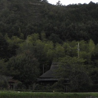 kyoto