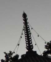 kyoto