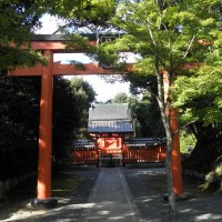 kyoto