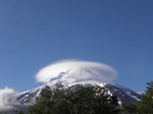 mt lanin