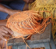 lencois