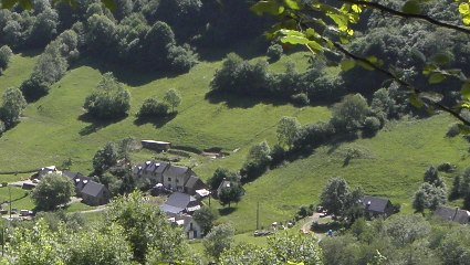 lesponne