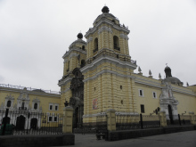 lima
