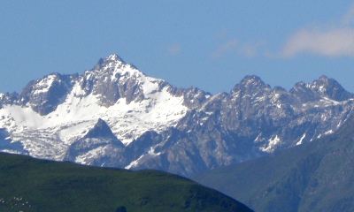 lourdes