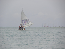 maceio