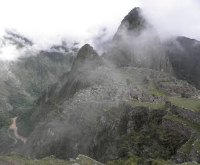 machupicchu