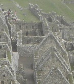 machupicchu