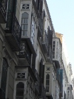 malaga