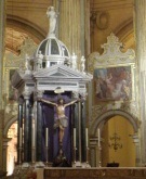 malaga