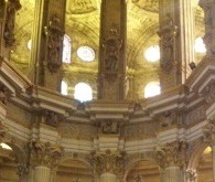 malaga