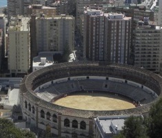 malaga