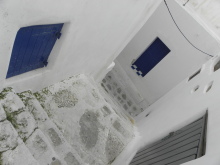 mikonos