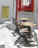 mikonos