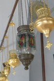 mikonos