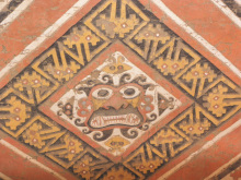 moche