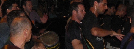 montevideo