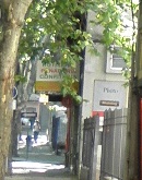 montevideo