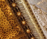 rabat