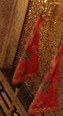rabat
