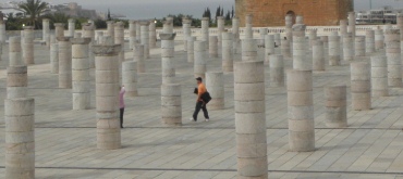 rabat