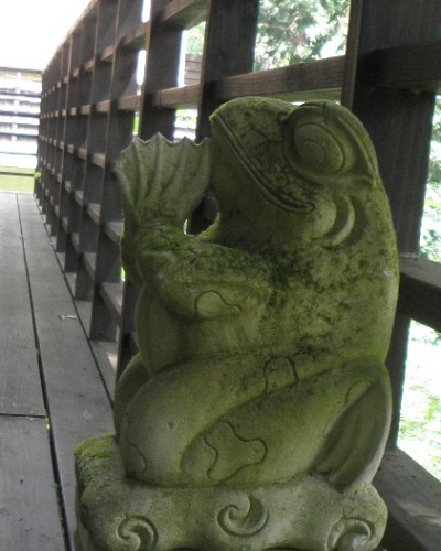 suwa