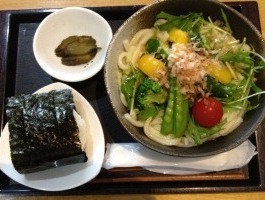 nanbuya