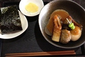 nanbuya