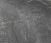 nazca