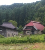 nojiri