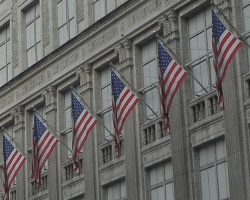 NY