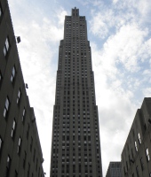 NY