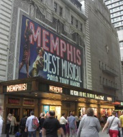 memphis
