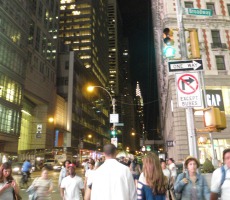 NY