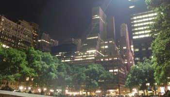 NY