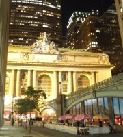 NY