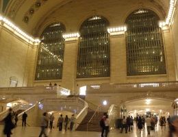 NY