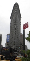 NY