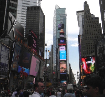 ny