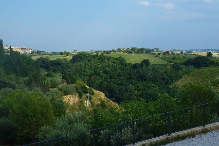 Offida