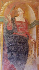 Offida