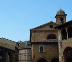 Offida