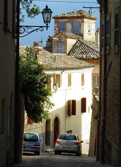 Offida