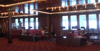 eighthfloor