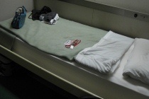 cabin