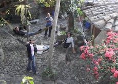 otavalo
